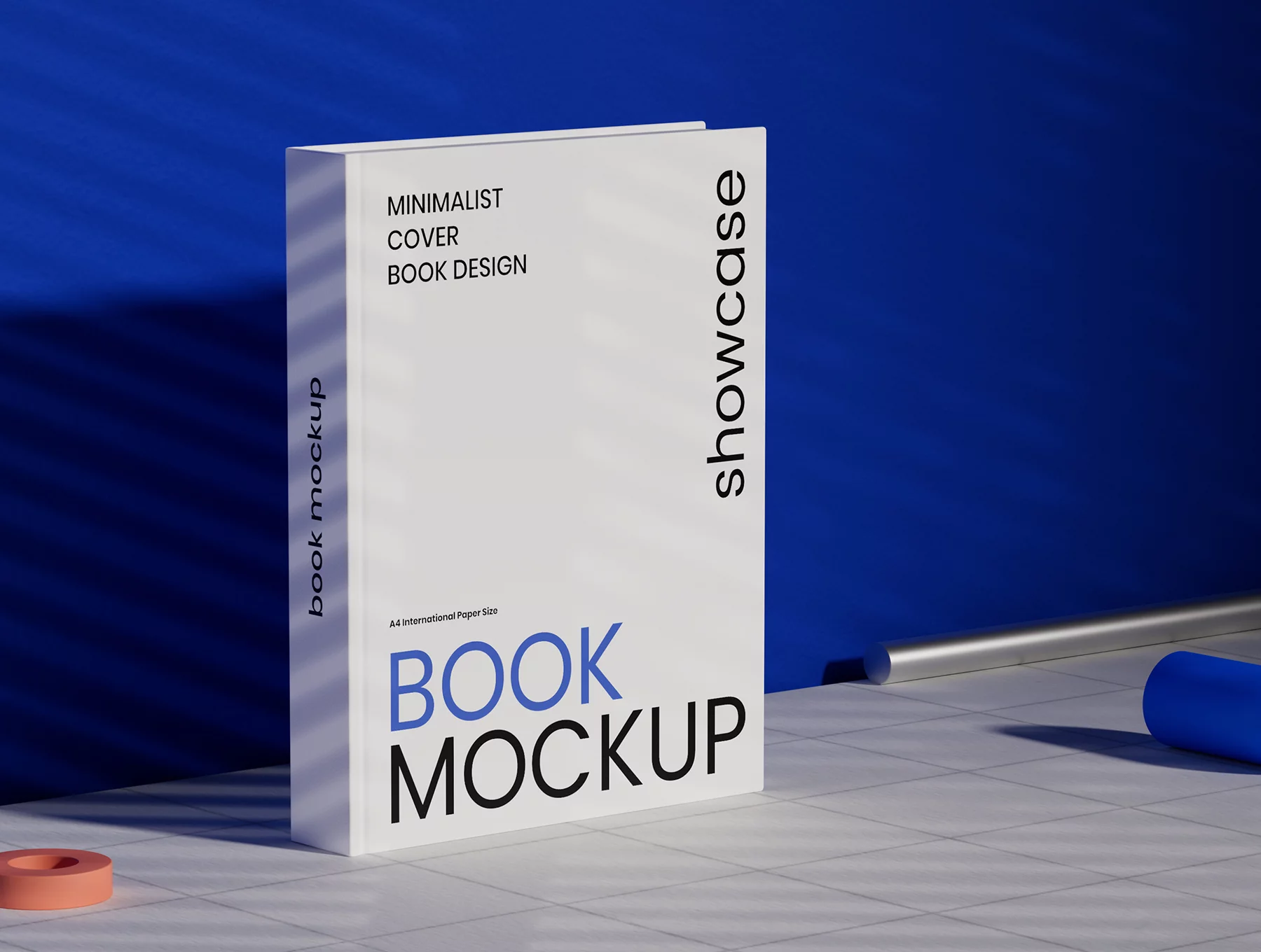 Hotel Group Rebrand: Contemporary Interpretation of Local Culture