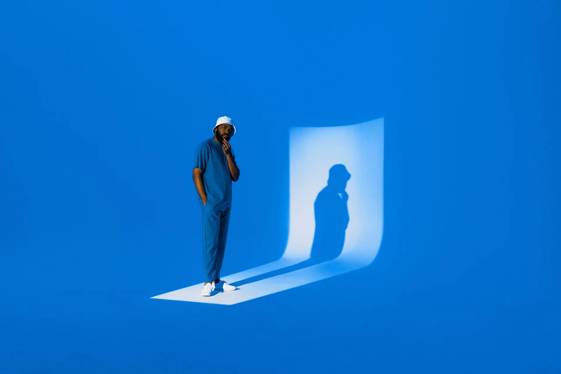 Design Wins Red Dot “Best of the Best” 2024 for Revolutionary Branding Project Description